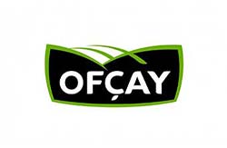 Ofcay Logo