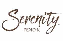 Serenity Pendik