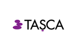 Tasca Logo