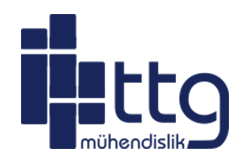 Logo Ttg1