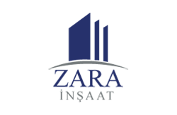 Zara Insaat