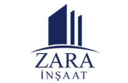 Zara Insaat1